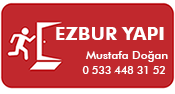 Ezbur Yapı